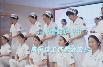 http://cnbolang.com.cn/uploadfile/2025/0226/thumb_331_214_20250226084442500.jpg