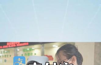 http://cnbolang.com.cn/uploadfile/2025/0226/thumb_331_214_20250226085321972.jpg