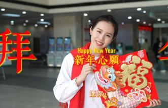 http://cnbolang.com.cn/uploadfile/2025/0226/thumb_331_214_20250226085957204.jpg