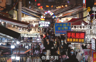 http://cnbolang.com.cn/uploadfile/2025/0324/thumb_331_214_20250324084534825.png